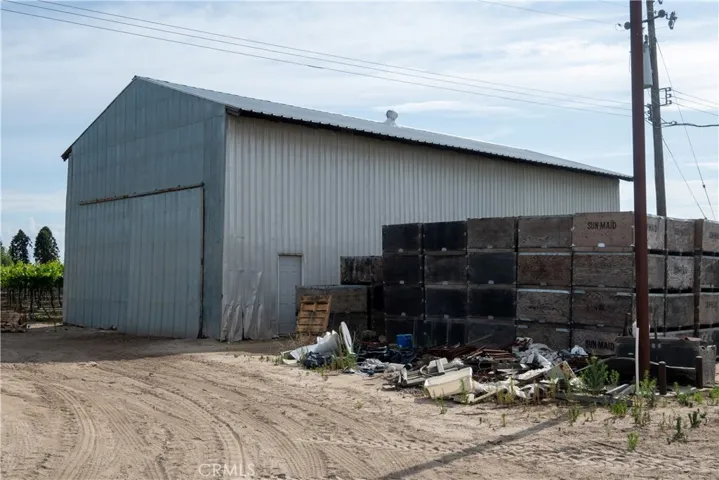 5702 Highway 145, Madera, California 93637