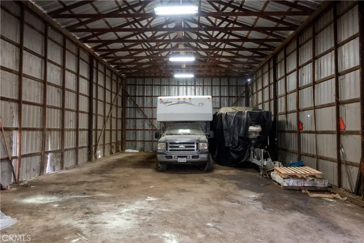 5702 Highway 145, Madera, California 93637