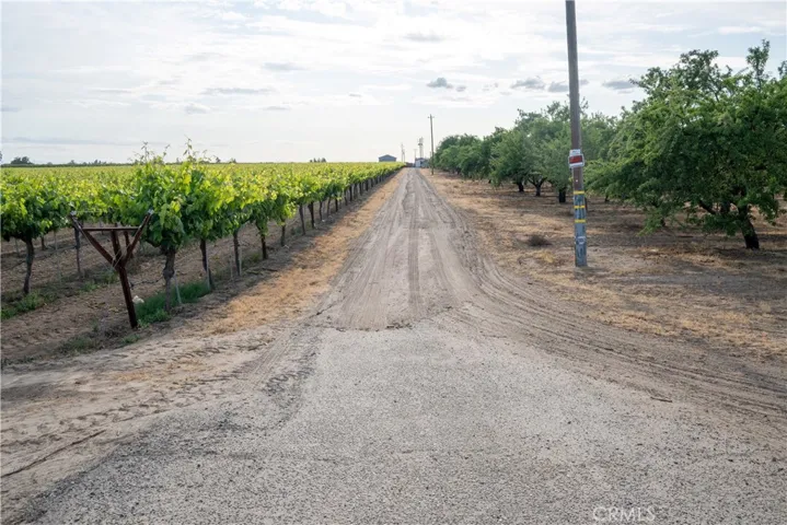 5702 Highway 145, Madera, California 93637