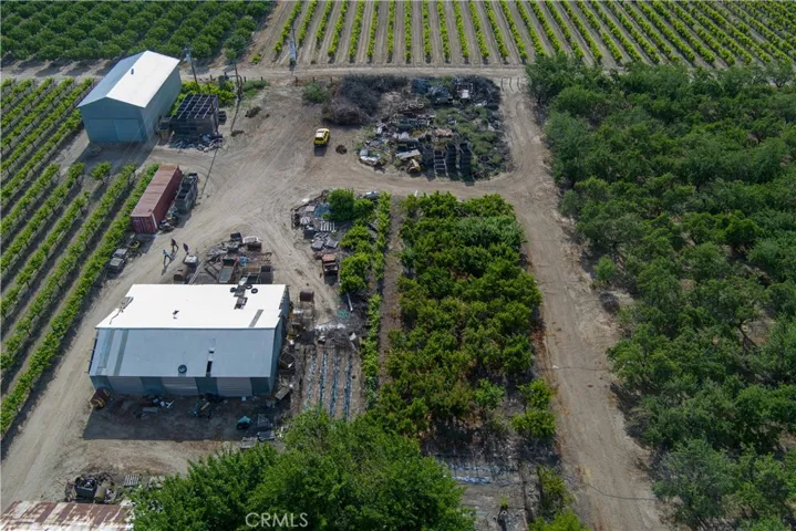 5702 Highway 145, Madera, California 93637