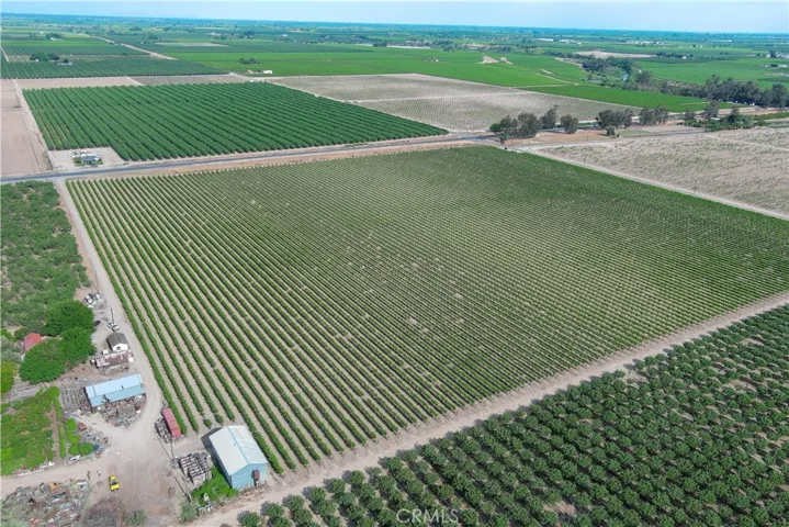 5702 Highway 145, Madera, California 93637