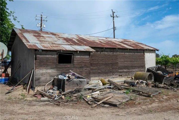 5702 Highway 145, Madera, California 93637