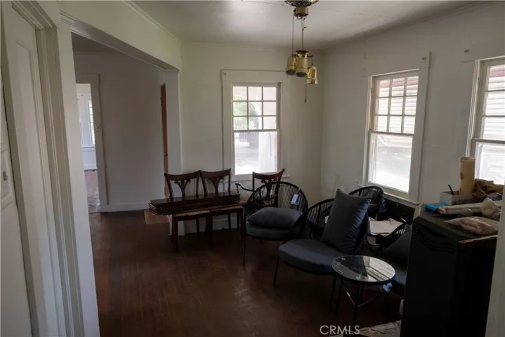 5702 Highway 145, Madera, California 93637