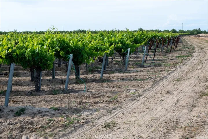 5702 Highway 145, Madera, California 93637