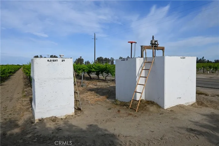 5702 Highway 145, Madera, California 93637
