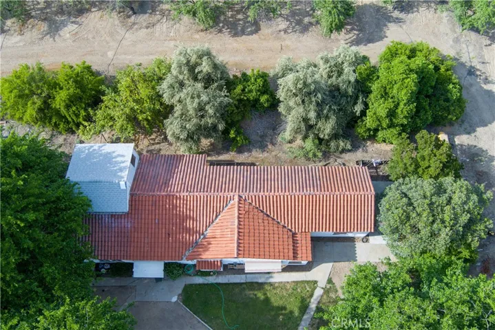 5702 Highway 145, Madera, California 93637