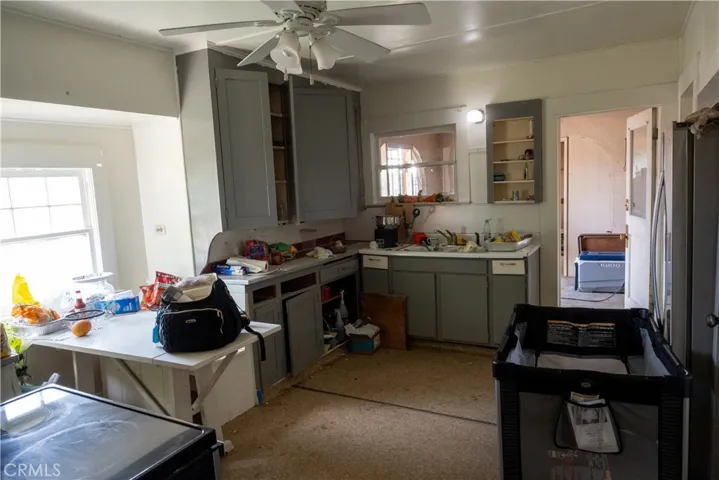 5702 Highway 145, Madera, California 93637
