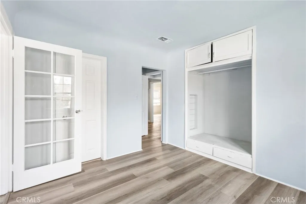 9232 S 7th Avenue, Inglewood, California 90305 home-pic-19