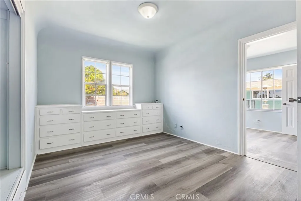 9232 S 7th Avenue, Inglewood, California 90305 home-pic-21