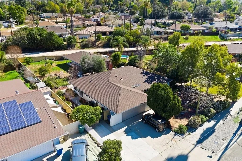 4950 Via Campeche, Riverside, California 92507 home-pic-27