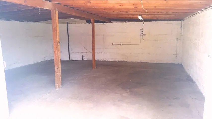 16726 Forrest Avenue, Victorville, California 92395