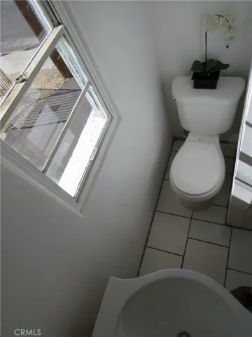 16726 Forrest Avenue, Victorville, California 92395
