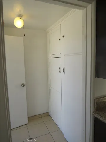 16726 Forrest Avenue, Victorville, California 92395