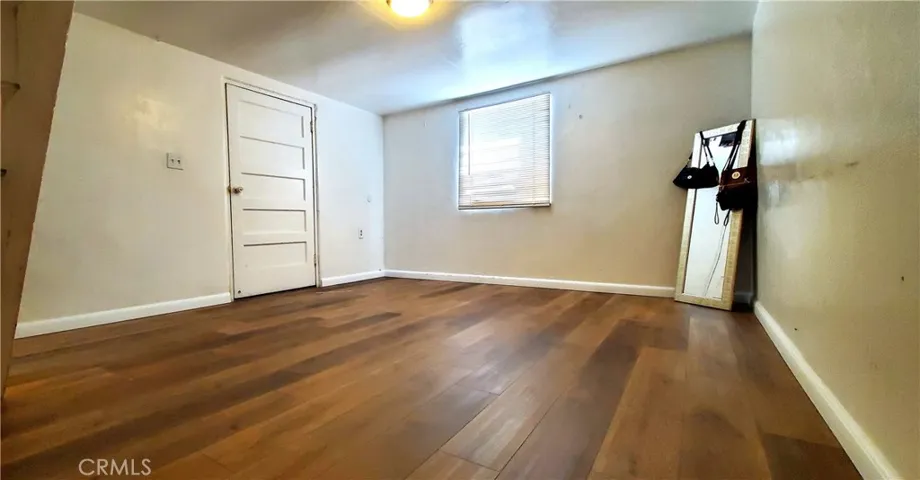 16726 Forrest Avenue, Victorville, California 92395