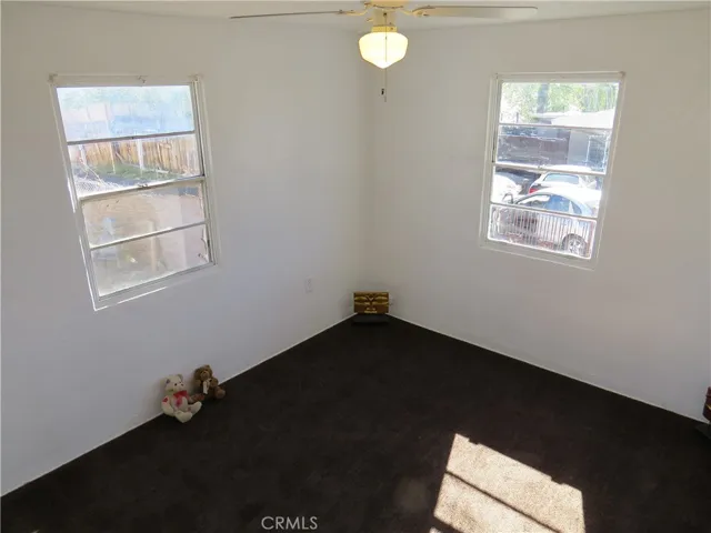 16726 Forrest Avenue, Victorville, California 92395