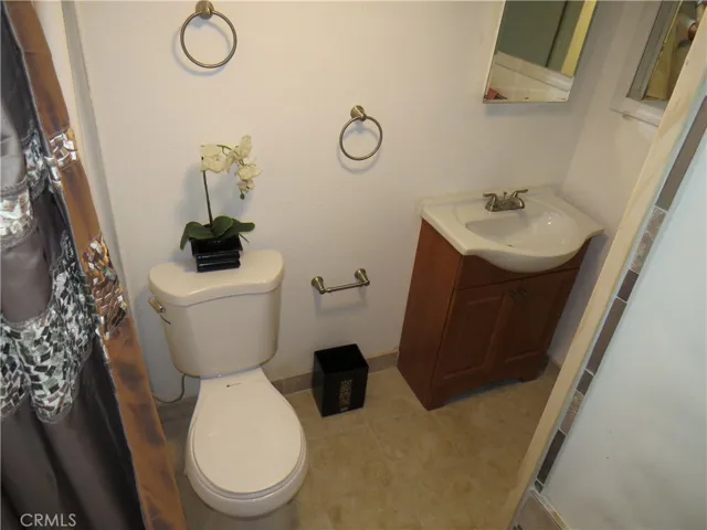16726 Forrest Avenue, Victorville, California 92395