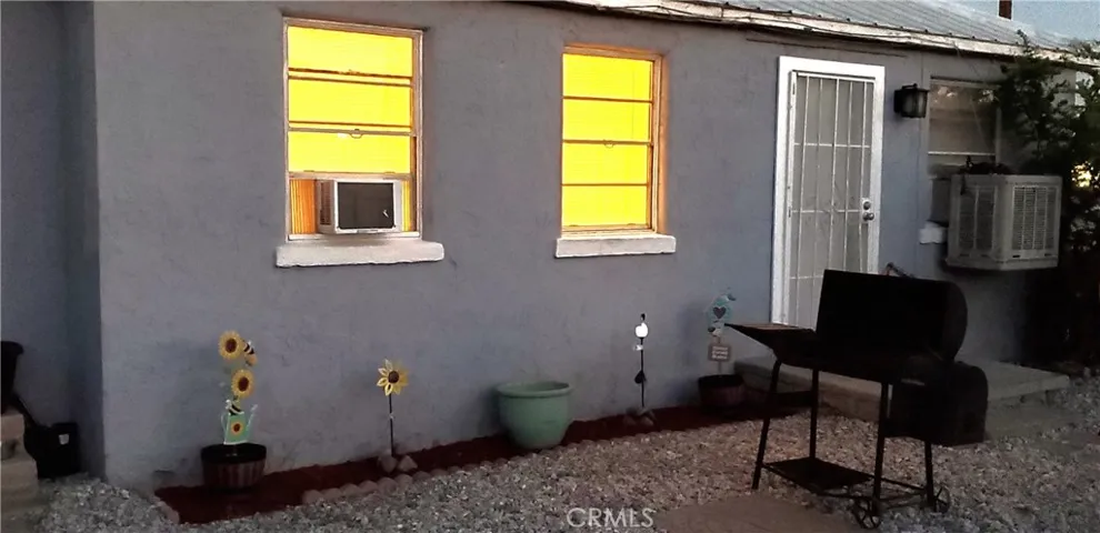 16726 Forrest Avenue, Victorville, California 92395