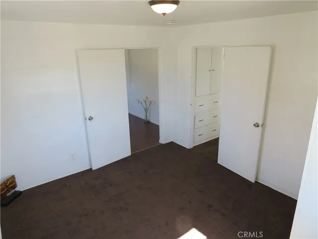 16726 Forrest Avenue, Victorville, California 92395