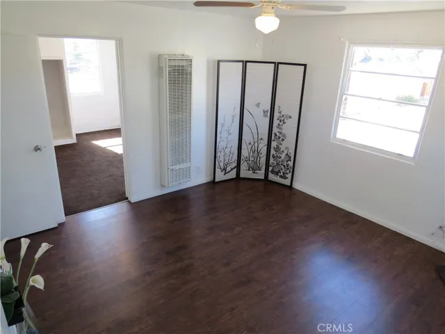 16726 Forrest Avenue, Victorville, California 92395