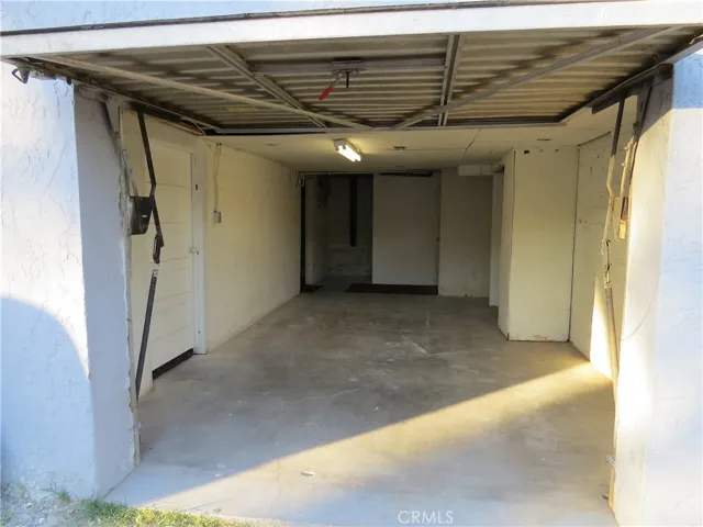 16726 Forrest Avenue, Victorville, California 92395
