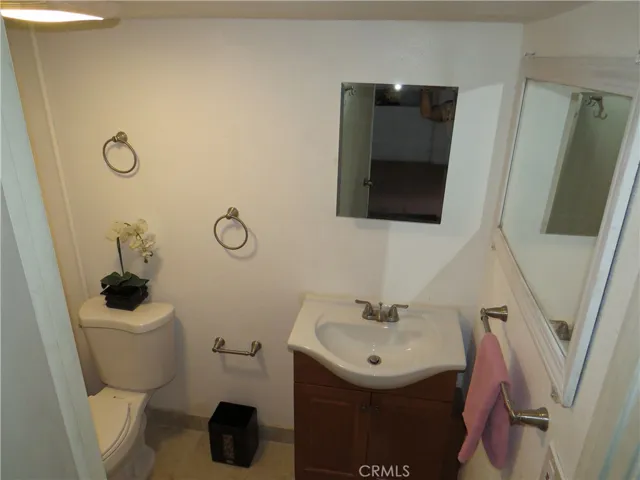 16726 Forrest Avenue, Victorville, California 92395