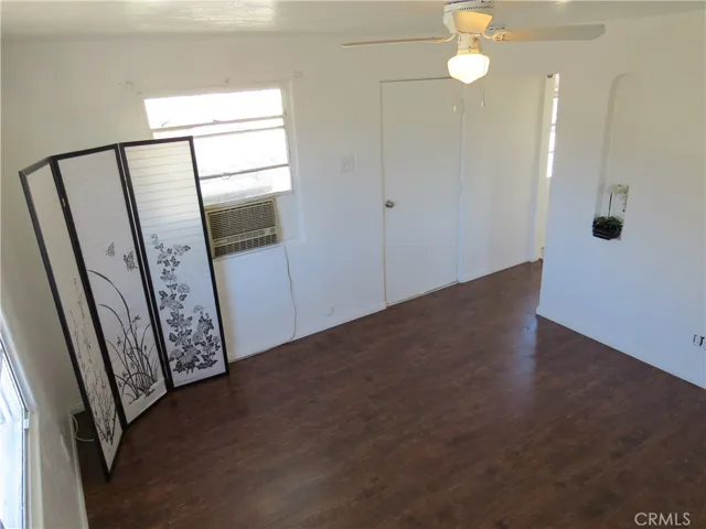 16726 Forrest Avenue, Victorville, California 92395