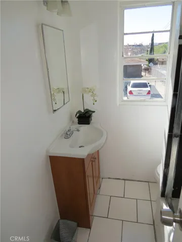 16726 Forrest Avenue, Victorville, California 92395