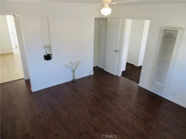 16726 Forrest Avenue, Victorville, California 92395