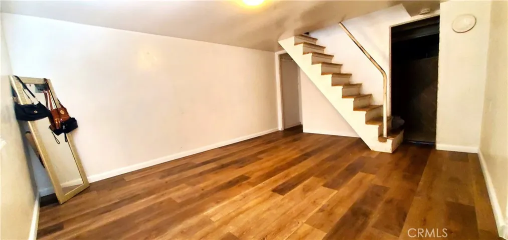 16726 Forrest Avenue, Victorville, California 92395