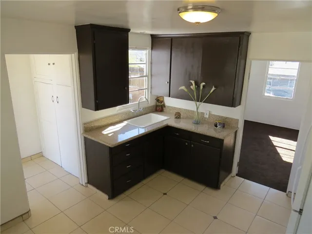16726 Forrest Avenue, Victorville, California 92395