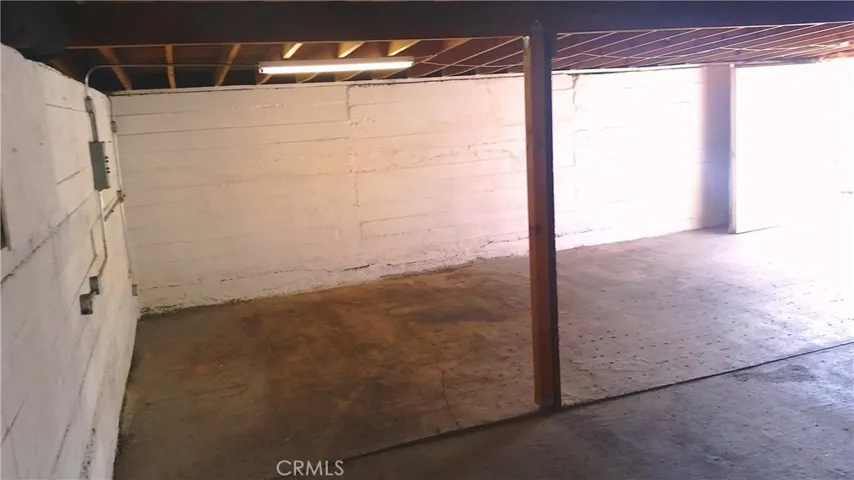 16726 Forrest Avenue, Victorville, California 92395