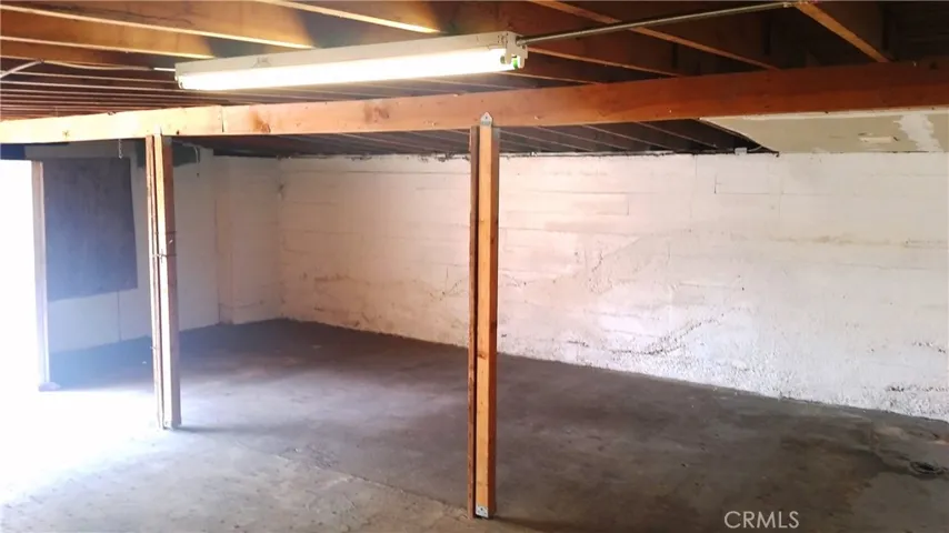 16726 Forrest Avenue, Victorville, California 92395