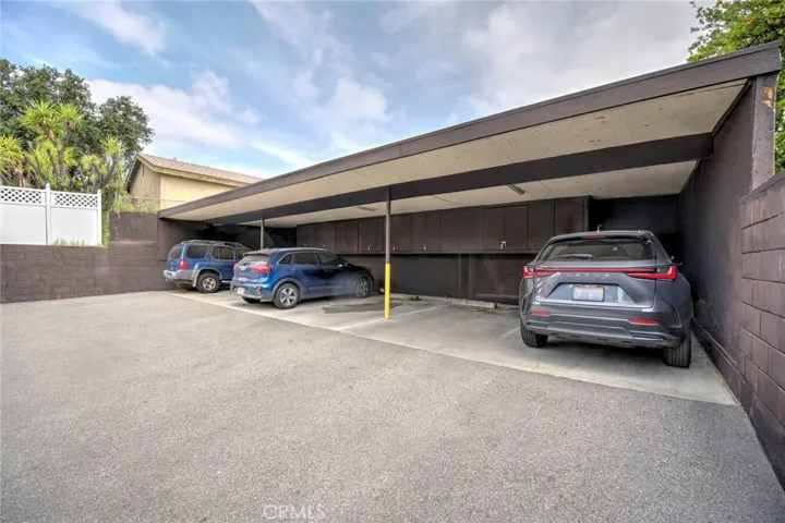 2463 Montrose Avenue, Montrose, California 91020