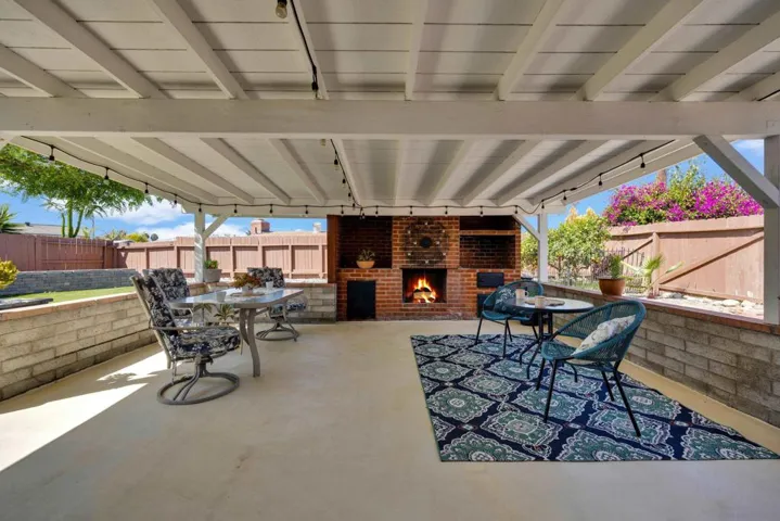 4988 Rebel Rd, San Diego, California 92117