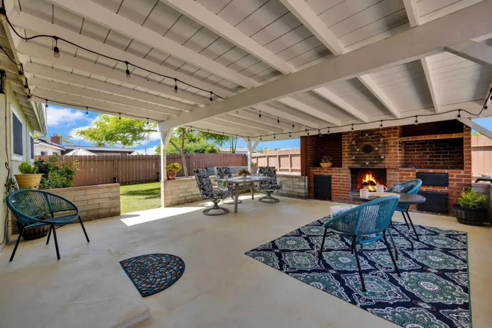 4988 Rebel Rd, San Diego, California 92117