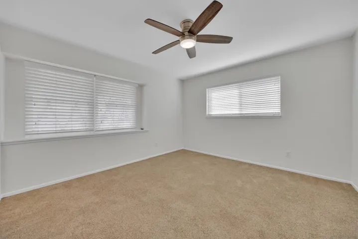 4988 Rebel Rd, San Diego, California 92117