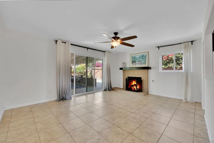 4988 Rebel Rd, San Diego, California 92117