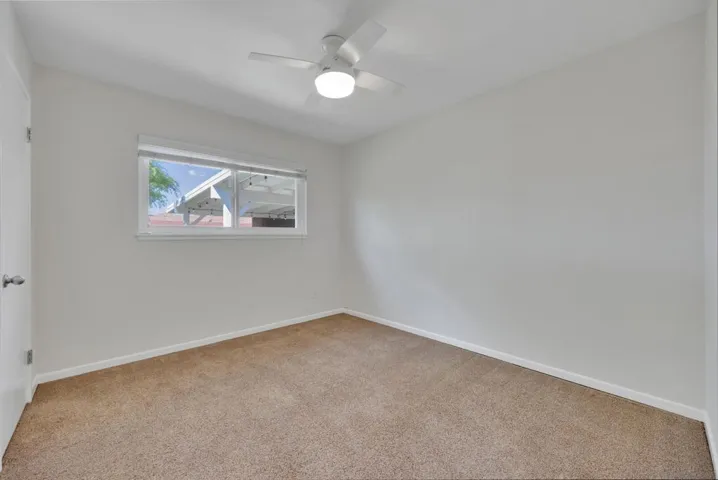 4988 Rebel Rd, San Diego, California 92117