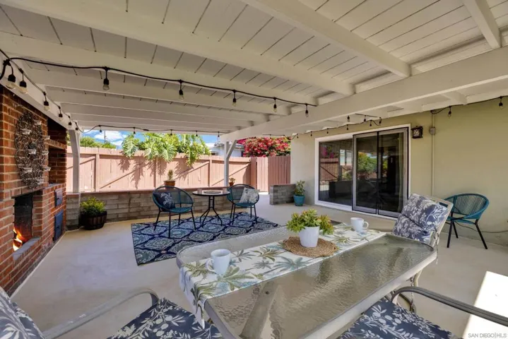 4988 Rebel Rd, San Diego, California 92117