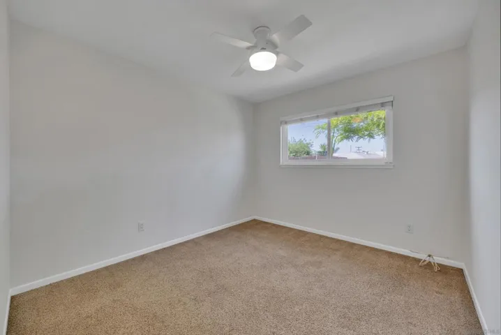 4988 Rebel Rd, San Diego, California 92117