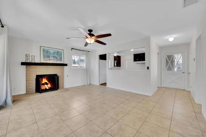 4988 Rebel Rd, San Diego, California 92117