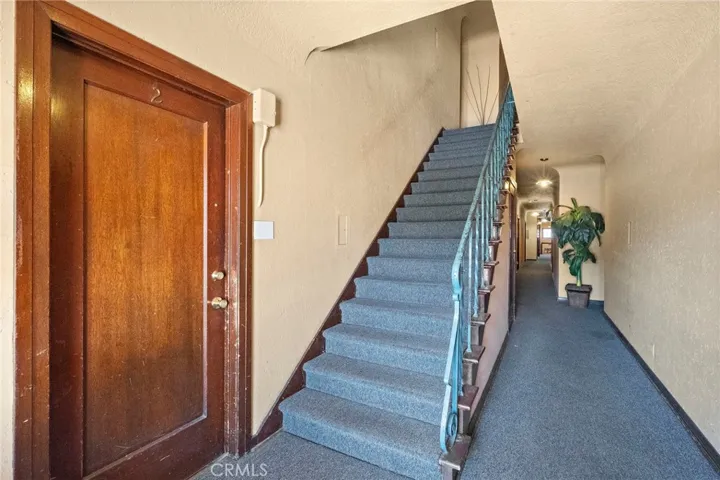 4251 E 4th Street, Long Beach, California 90814