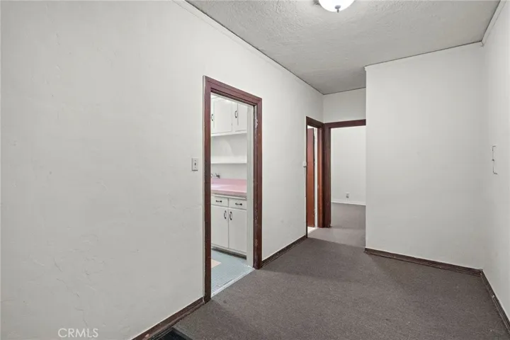 4251 E 4th Street, Long Beach, California 90814