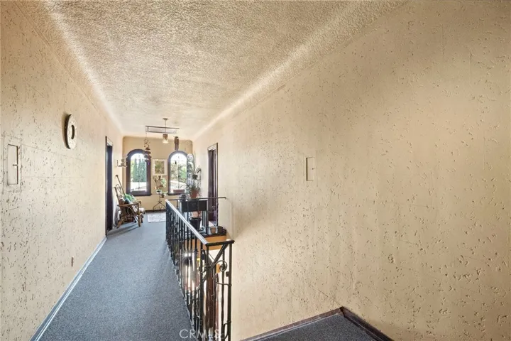 4251 E 4th Street, Long Beach, California 90814