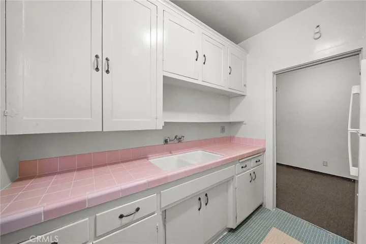 1 br unit