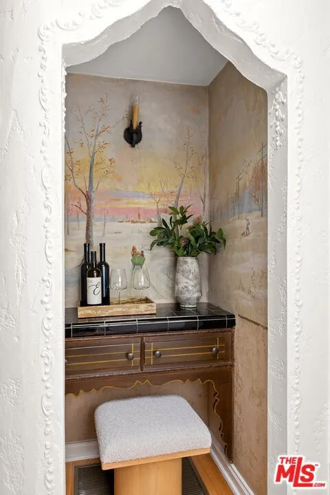 6410 Drexel Avenue, Los Angeles, California 90048 home-pic-30