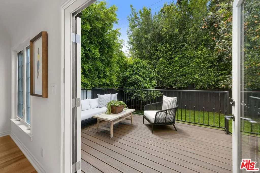 6410 Drexel Avenue, Los Angeles, California 90048 home-pic-21