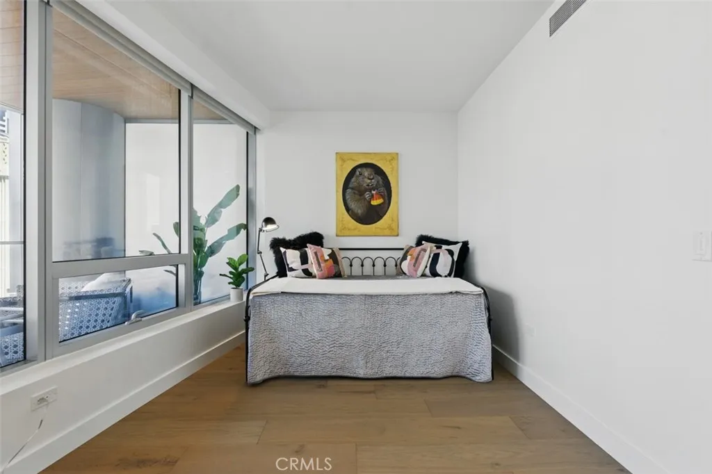 888 W E Street 505, San Diego, California 92101 home-pic-26