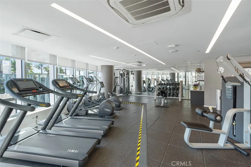 888 W E Street 505, San Diego, California 92101 home-pic-42