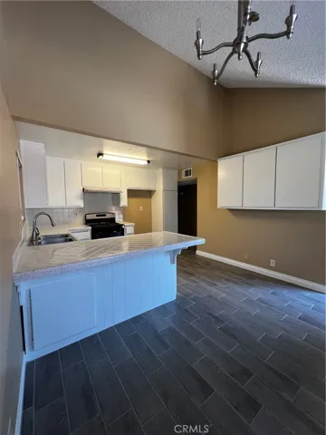 1744 Capri Avenue, Redlands, California 92359